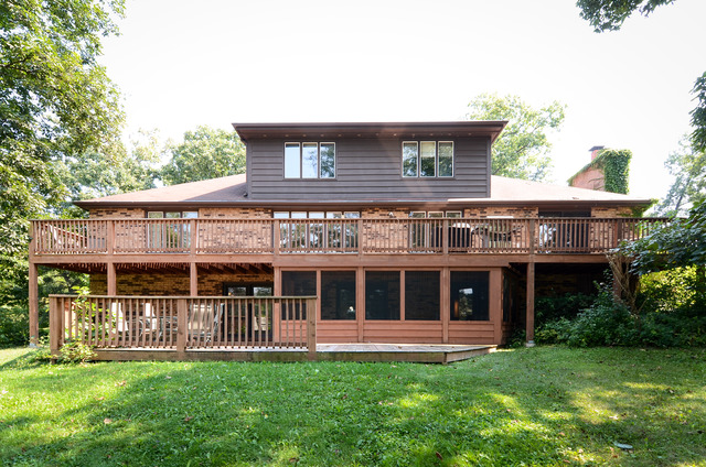 33639 N Oak Dr, Ingleside, IL 60041 photo 1
