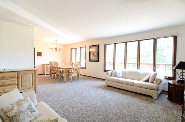 33639 N Oak Dr, Ingleside, IL 60041 photo 9
