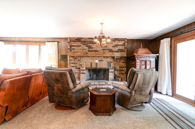 33639 N Oak Dr, Ingleside, IL 60041 photo 7