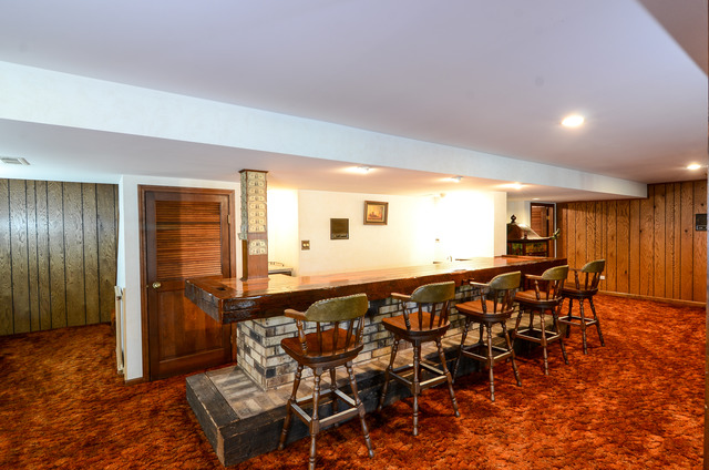33639 N Oak Dr, Ingleside, IL 60041 photo 19
