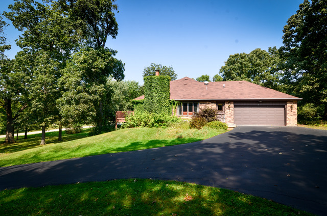 33639 N Oak Dr, Ingleside, IL 60041 photo 22