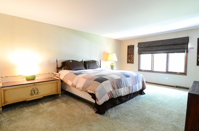 33639 N Oak Dr, Ingleside, IL 60041 photo 14