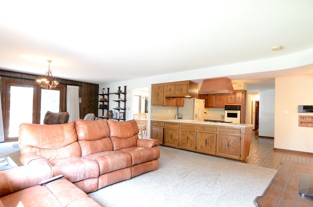33639 N Oak Dr, Ingleside, IL 60041 photo 6