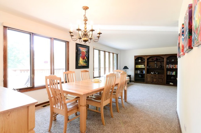 33639 N Oak Dr, Ingleside, IL 60041 photo 8