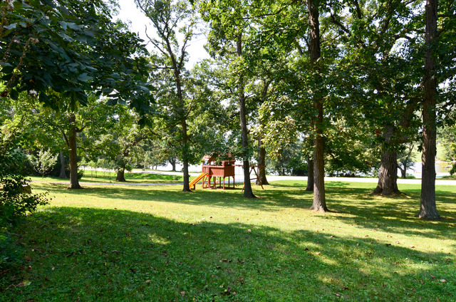 33639 N Oak Dr, Ingleside, IL 60041 photo 20