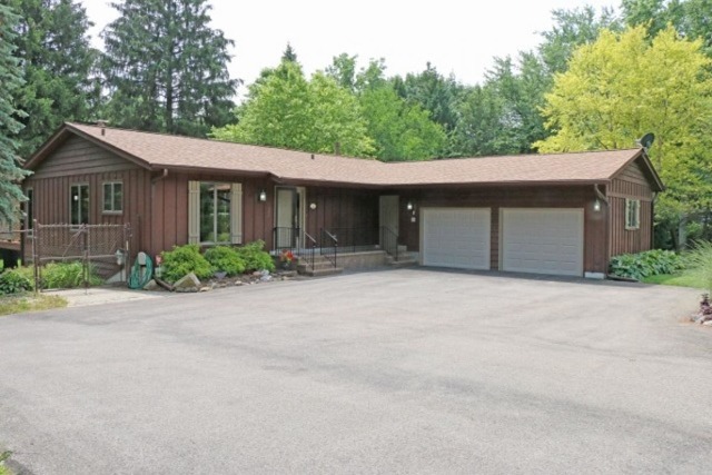 1657 Cary Rd, Algonquin, IL 60102 photo 1