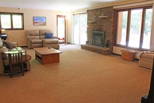 1657 Cary Rd, Algonquin, IL 60102 photo 15