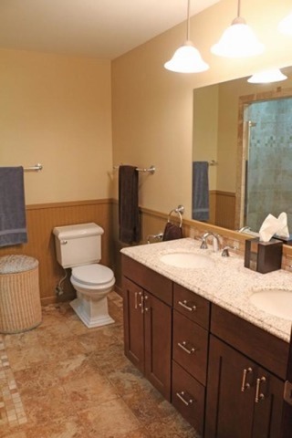 1657 Cary Rd, Algonquin, IL 60102 photo 11