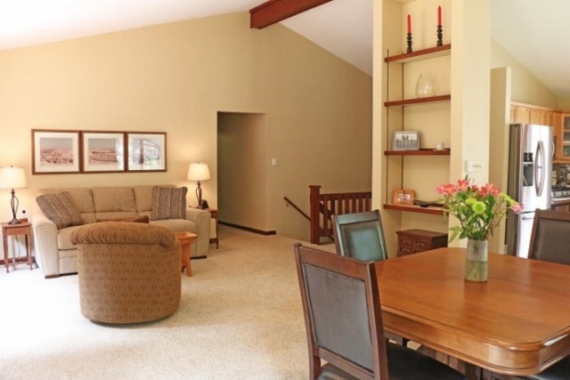 1657 Cary Rd, Algonquin, IL 60102 photo 7