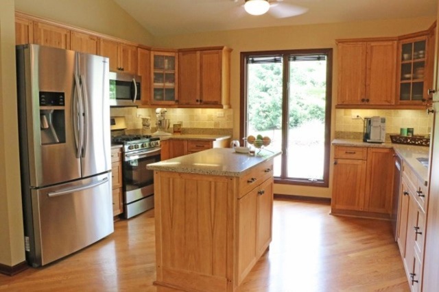 1657 Cary Rd, Algonquin, IL 60102 photo 5