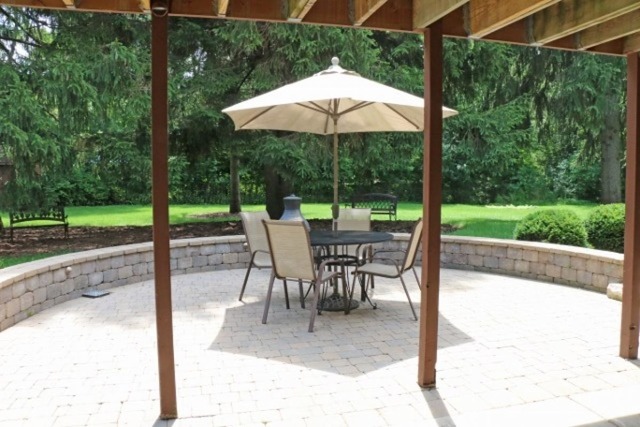 1657 Cary Rd, Algonquin, IL 60102 photo 23