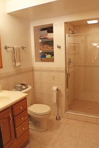1657 Cary Rd, Algonquin, IL 60102 photo 18