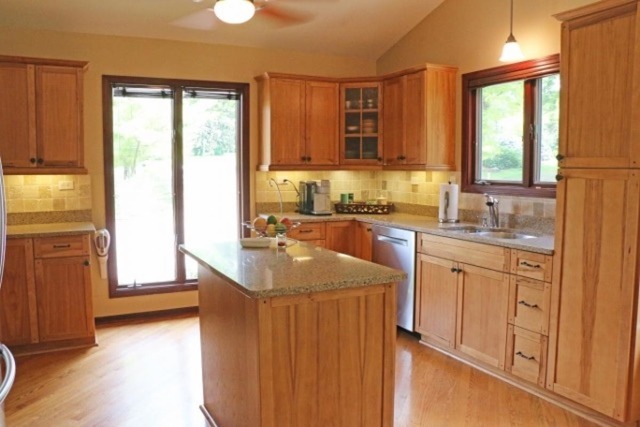 1657 Cary Rd, Algonquin, IL 60102 photo 6