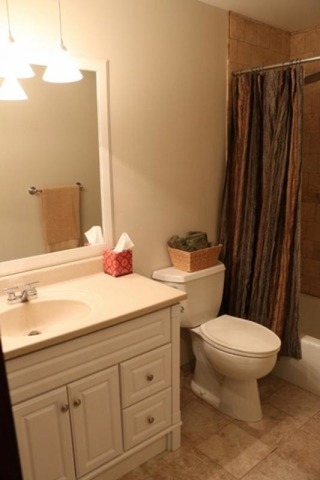 1657 Cary Rd, Algonquin, IL 60102 photo 8