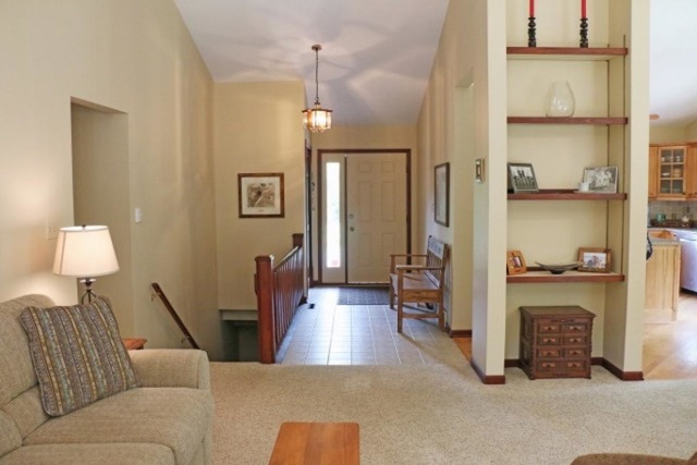 1657 Cary Rd, Algonquin, IL 60102 photo 3