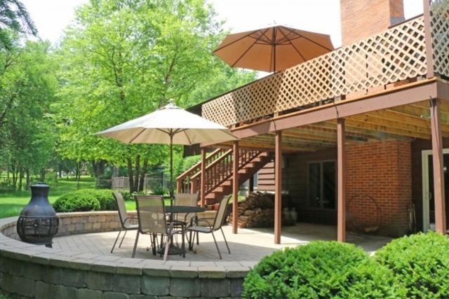 1657 Cary Rd, Algonquin, IL 60102 photo 2