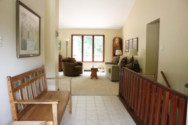 1657 Cary Rd, Algonquin, IL 60102 photo 4