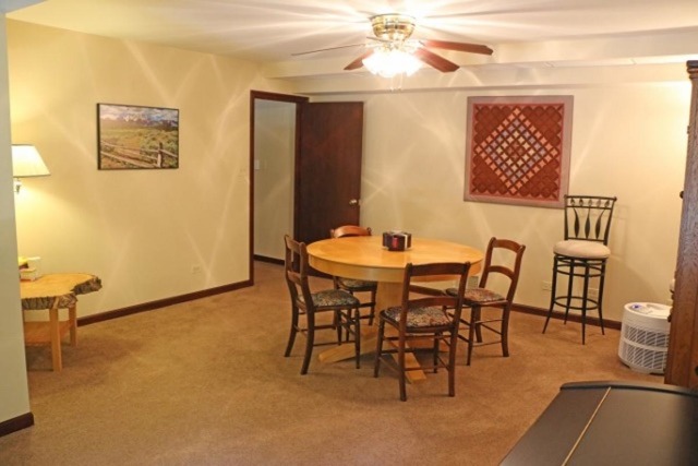 1657 Cary Rd, Algonquin, IL 60102 photo 16