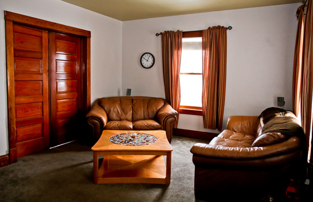 3612 W John St, Mchenry, IL 60050 photo 8