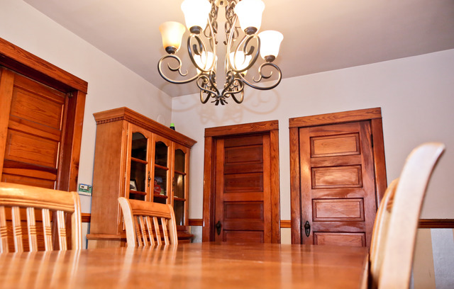 3612 W John St, Mchenry, IL 60050 photo 7