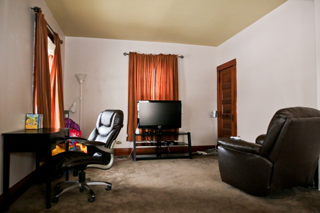 3612 W John St, Mchenry, IL 60050 photo 5