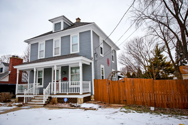 3612 W John St, Mchenry, IL 60050 photo 2