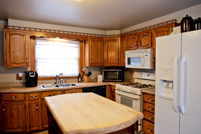 3612 W John St, Mchenry, IL 60050 photo 4