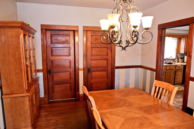 3612 W John St, Mchenry, IL 60050 photo 9