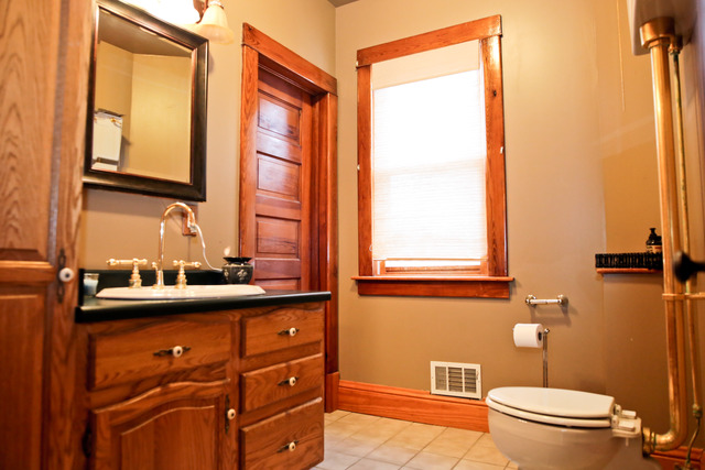 3612 W John St, Mchenry, IL 60050 photo 19