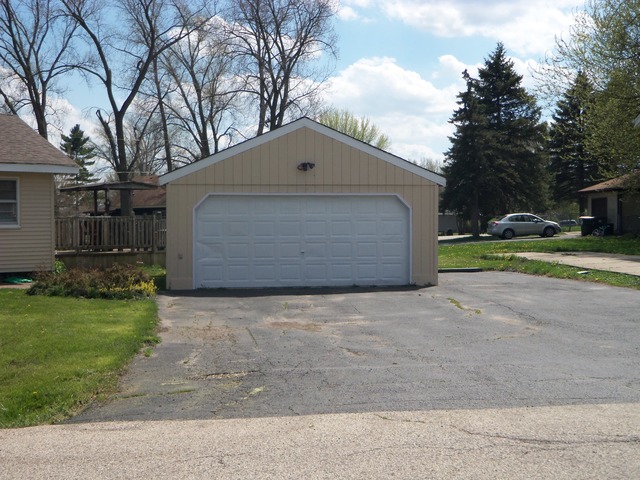 5313 Circle Dr, Mchenry, IL 60050 photo 25
