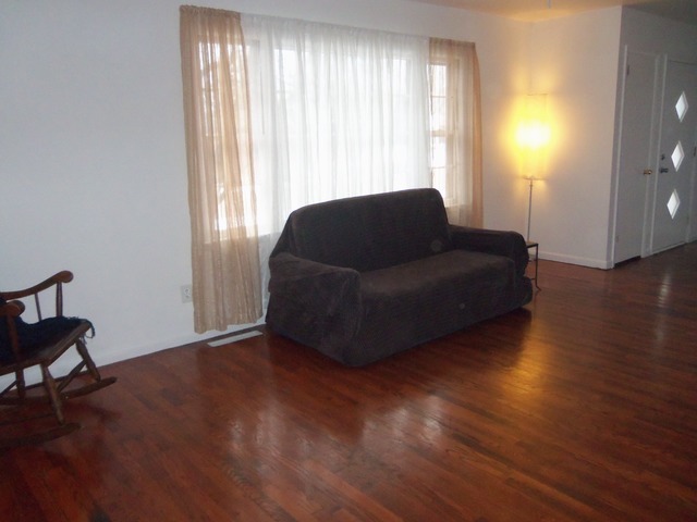5313 Circle Dr, Mchenry, IL 60050 photo 8