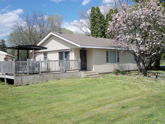 5313 Circle Dr, Mchenry, IL 60050 photo 21