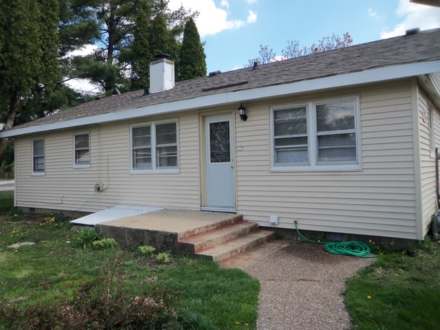 5313 Circle Dr, Mchenry, IL 60050 photo 23