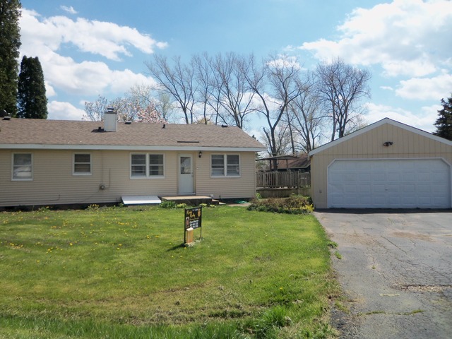 5313 Circle Dr, Mchenry, IL 60050 photo 24