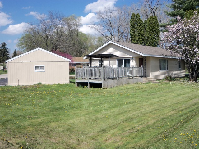 5313 Circle Dr, Mchenry, IL 60050 photo 20