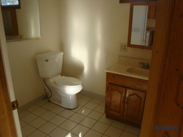35683 N Benjamin Ave, Ingleside, IL 60041 photo 10