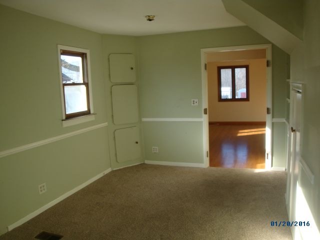 35683 N Benjamin Ave, Ingleside, IL 60041 photo 8