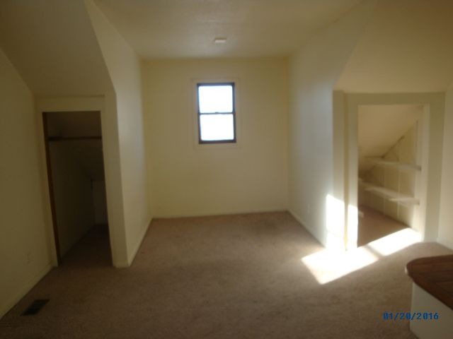 35683 N Benjamin Ave, Ingleside, IL 60041 photo 9