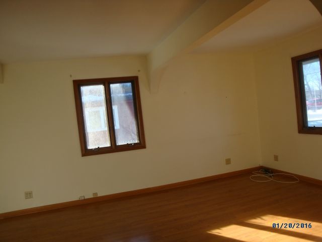 35683 N Benjamin Ave, Ingleside, IL 60041 photo 7