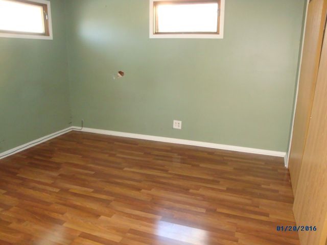 35683 N Benjamin Ave, Ingleside, IL 60041 photo 6
