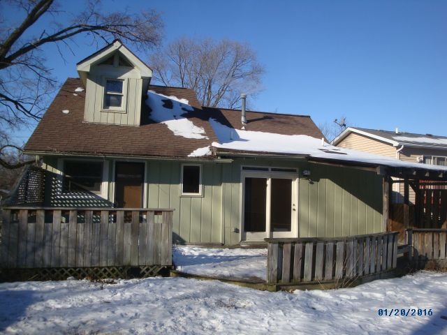 35683 N Benjamin Ave, Ingleside, IL 60041 photo 12