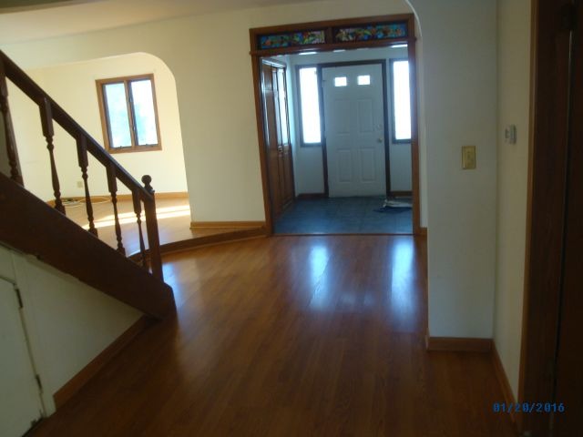 35683 N Benjamin Ave, Ingleside, IL 60041 photo 3