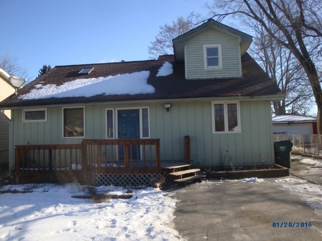 35683 N Benjamin Ave, Ingleside, IL 60041 photo 1