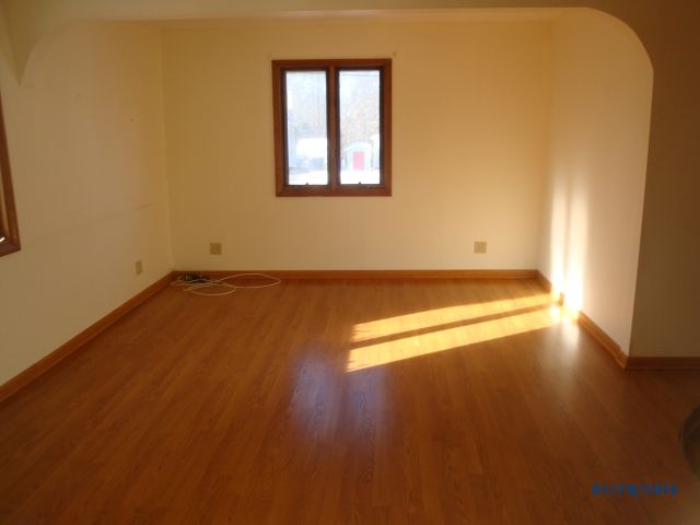 35683 N Benjamin Ave, Ingleside, IL 60041 photo 4