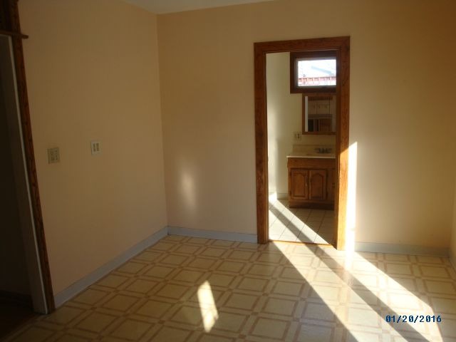35683 N Benjamin Ave, Ingleside, IL 60041 photo 5