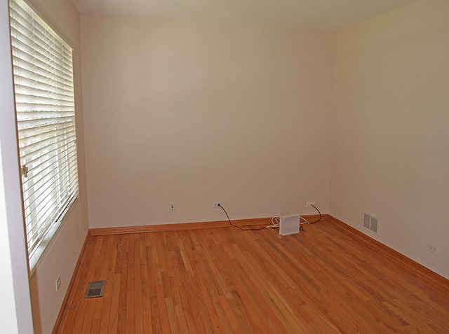 2072 Norwich Dr, Bartlett, IL 60103 photo 8