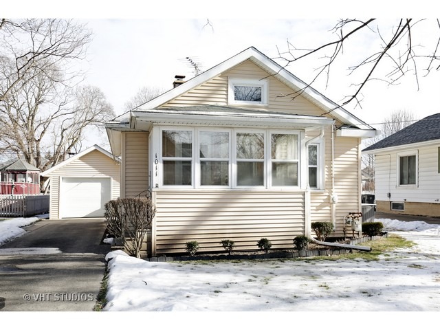 1011 Duncan Ave, Elgin, IL 60120 photo 1