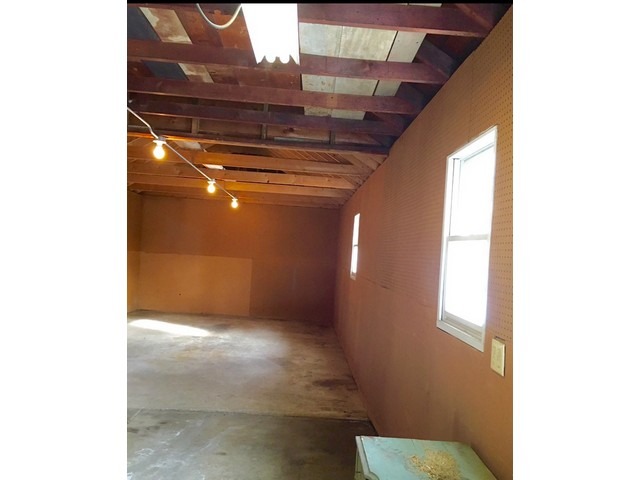 1011 Duncan Ave, Elgin, IL 60120 photo 12