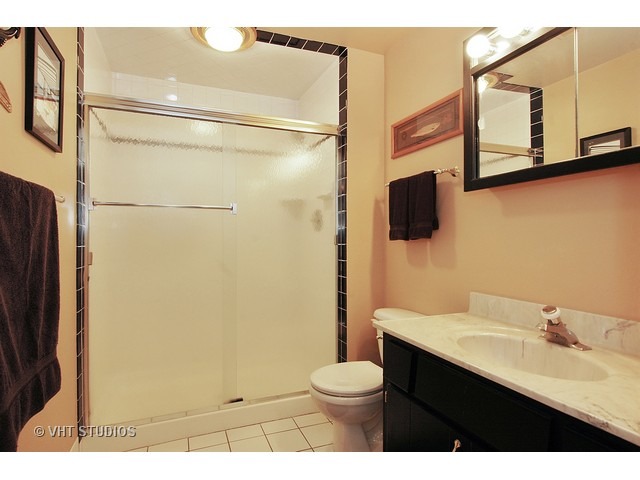 1303 Cardinal Dr, Algonquin, IL 60102 photo 13