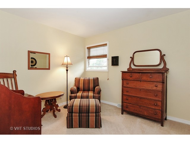 1303 Cardinal Dr, Algonquin, IL 60102 photo 11